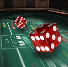 saudi togel featured game showcase