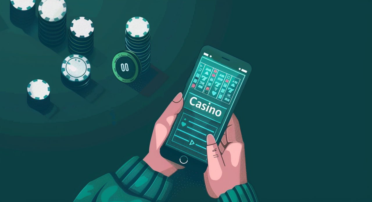 saudi togel App 