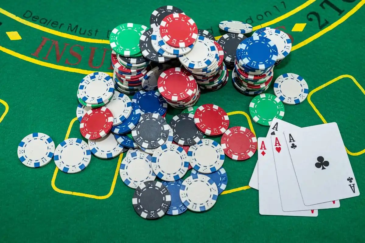 saudi togel featured game showcase