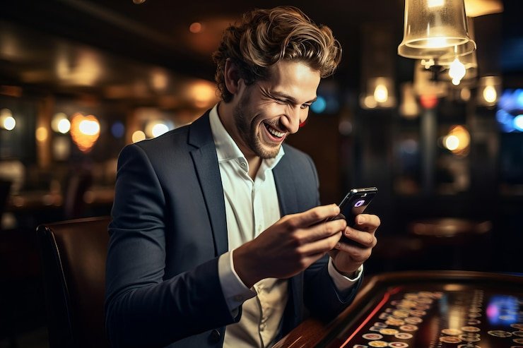 saudi togel payment methods showing DANA OVO GoPay QRIS and bank virtual account options