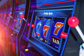 saudi togel featured game showcase