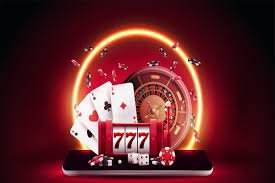 saudi togel payment options DANA QRIS BCA virtual account interface