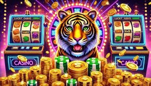 saudi togel featured game showcase