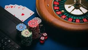 saudi togel account dashboard with deposit and game library icons