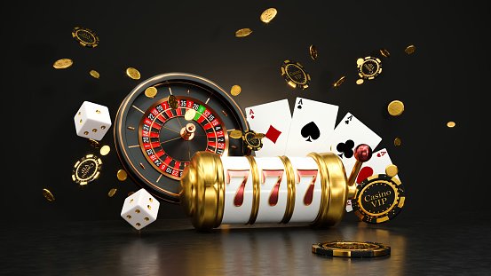 GoPay authorization screen on saudi togel platform showing wallet linking process