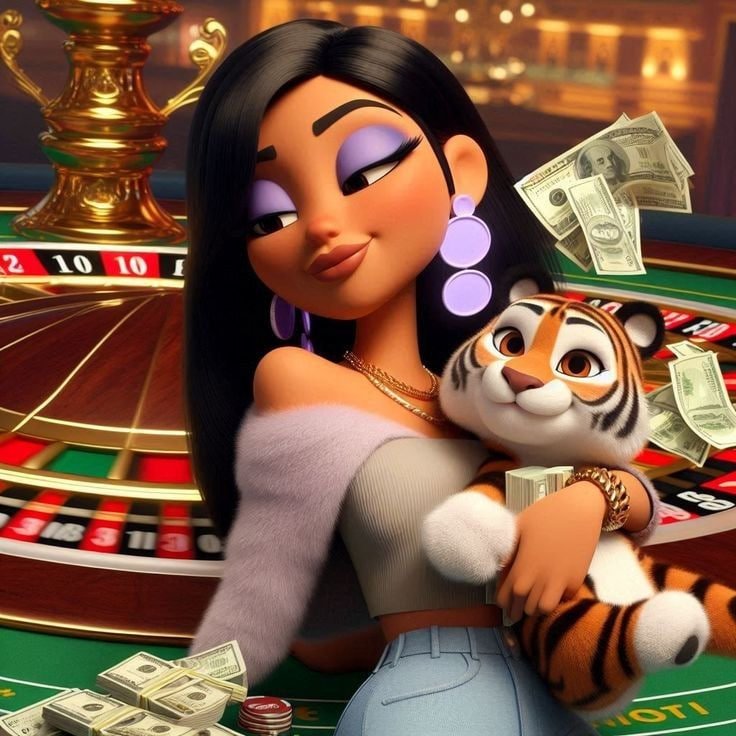 saudi togel featured game showcase